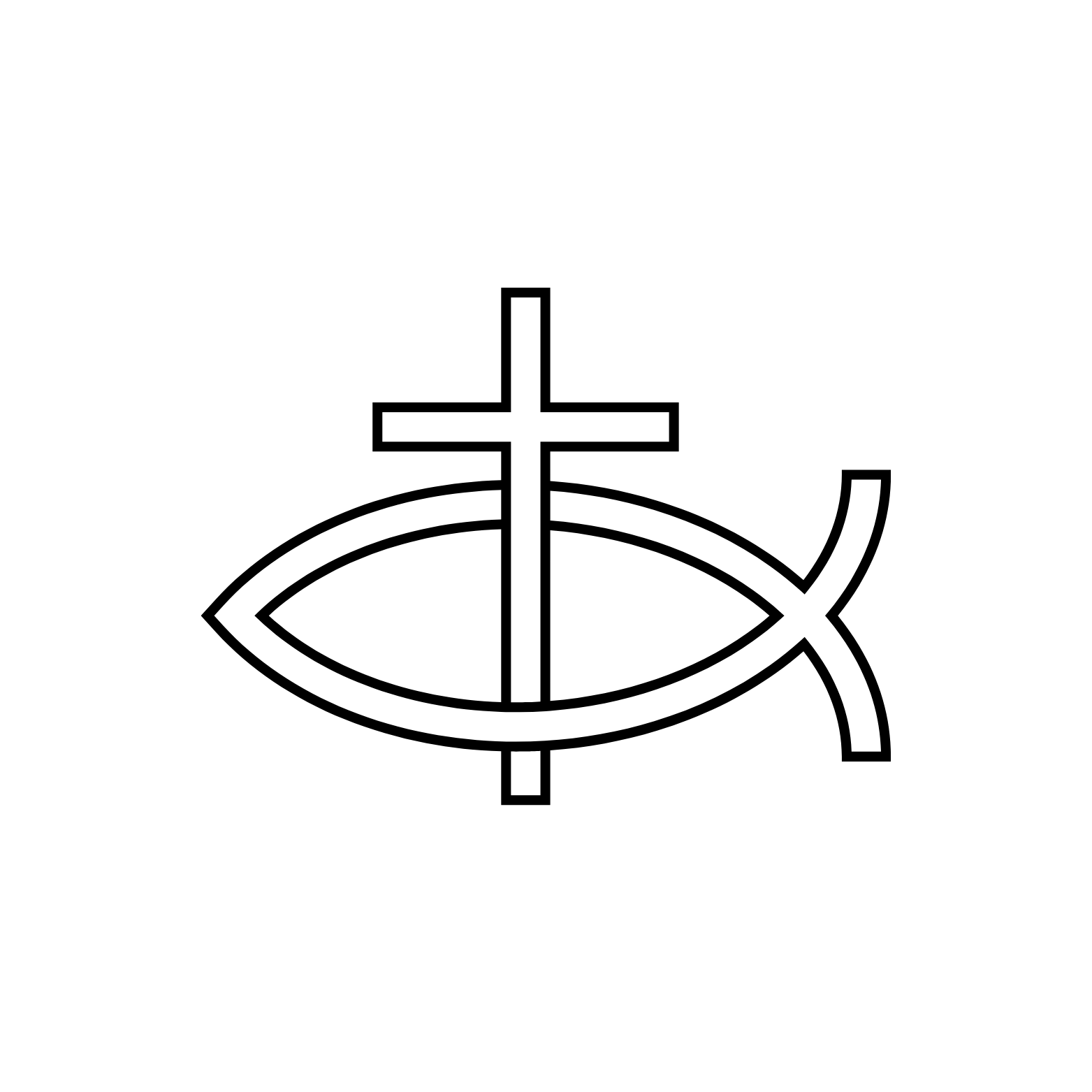 The Waymaker